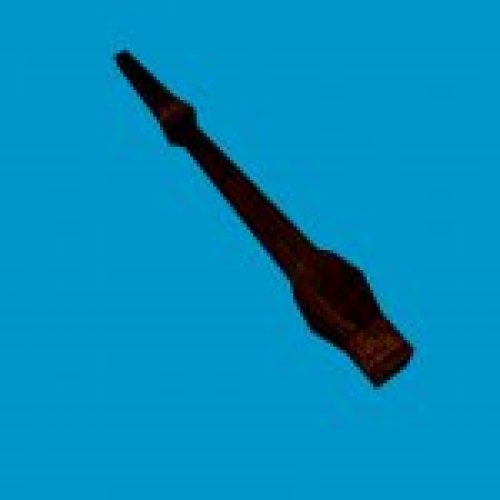 bt_dinnerchair_chunk3