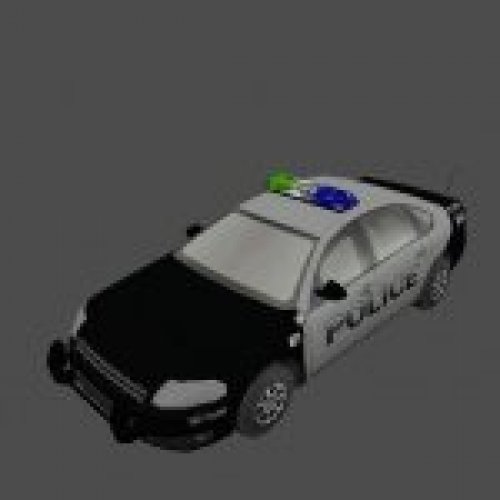 zps_policecar