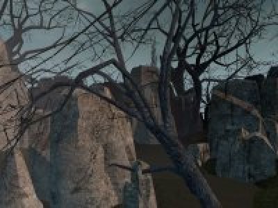 dm_cs_dayswamp