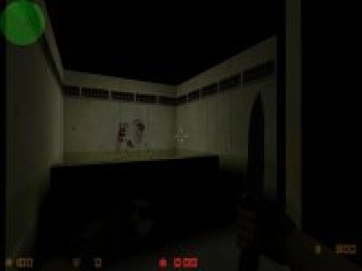 de_labyfrison