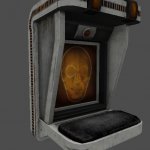 AF_head_scaner