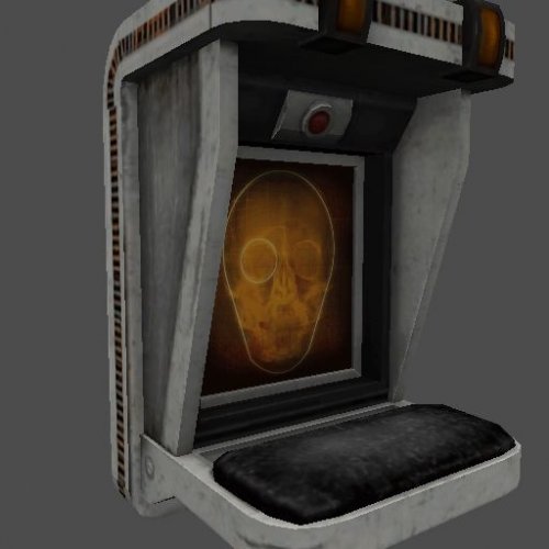 AF_head_scaner