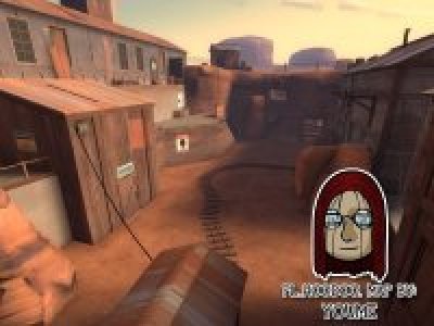 pl_hoodoo