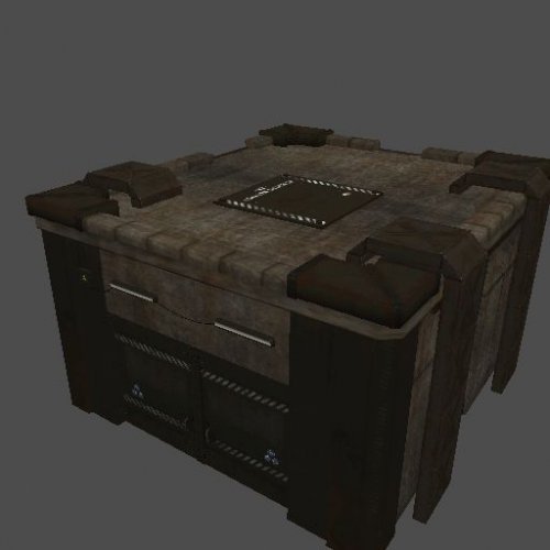 pc_3ABuilding_Mesh