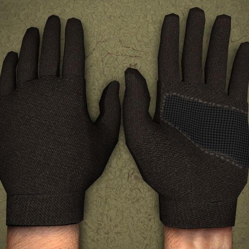 New_Brown_Hands