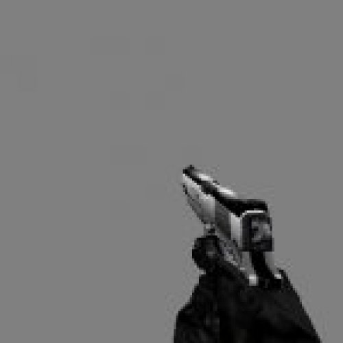 Five Seven: Silver OMEGA
