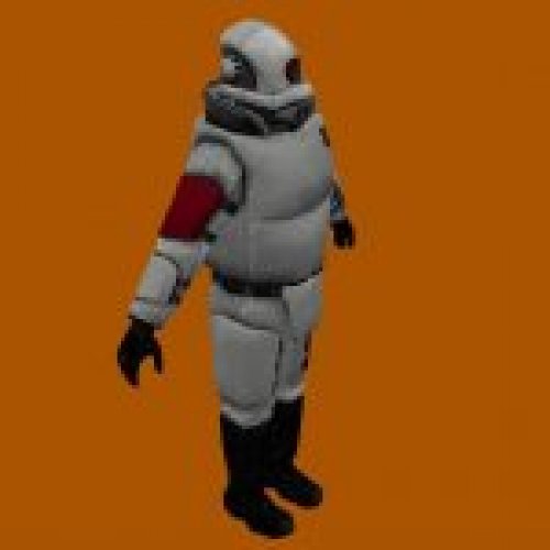 Combine_Super_Soldier
