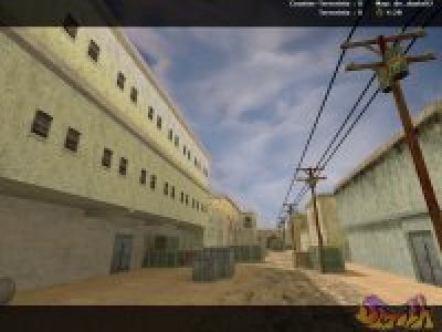 de_dustall2