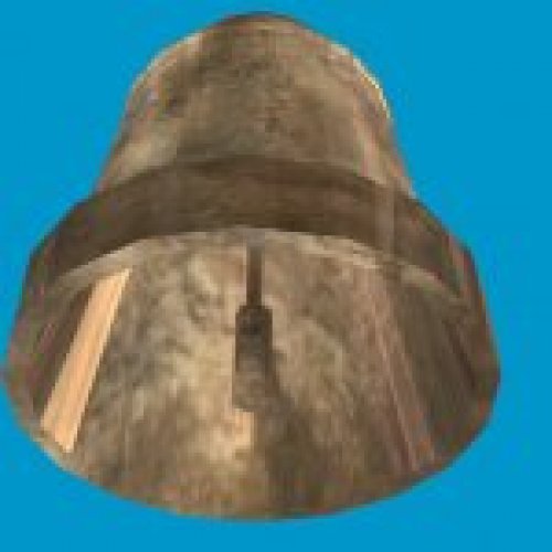 prop_churchbell