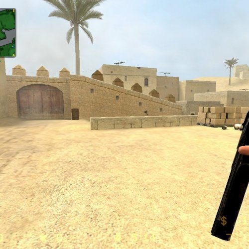 [FULL]_Black_Knife