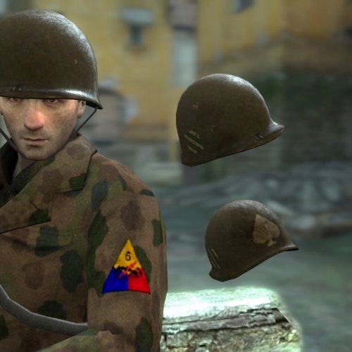 6th_AD_infantry_skins