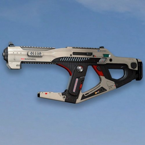 AK117