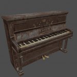 m33_fortepiano_01