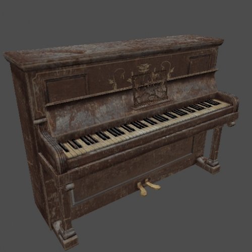 m33_fortepiano_01