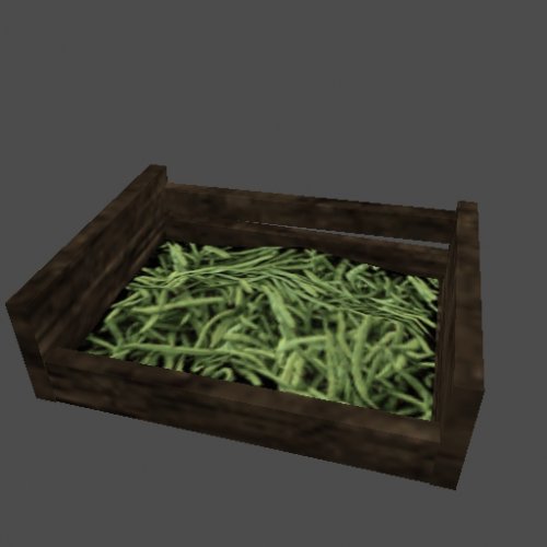 got_BeansCrate