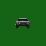 Car-SweetAmanda
