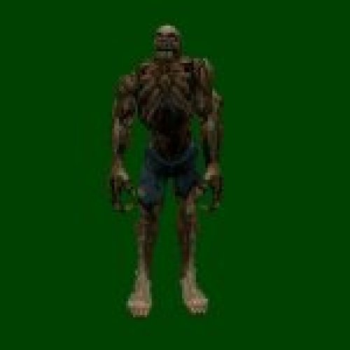 Big_Zombie