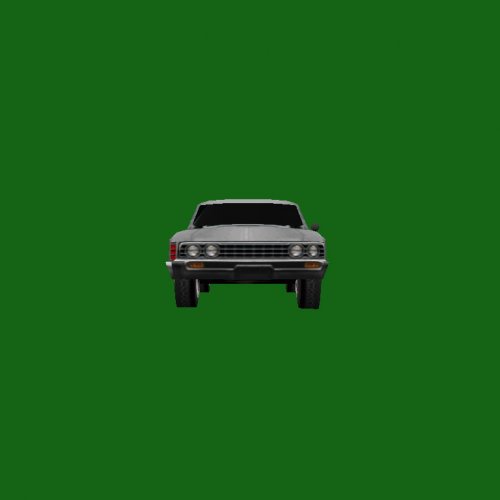Car-SweetAmanda