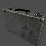 cc_case