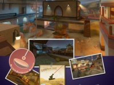 koth_persia_b4