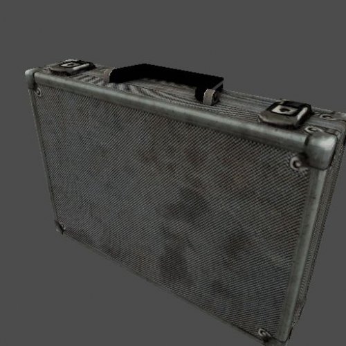 cc_case