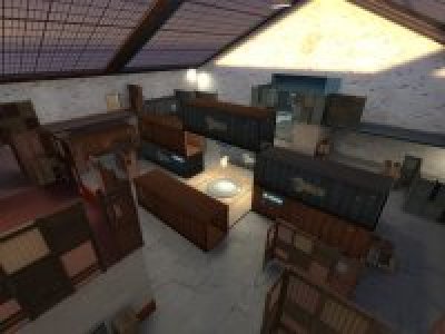 cp_warehouse