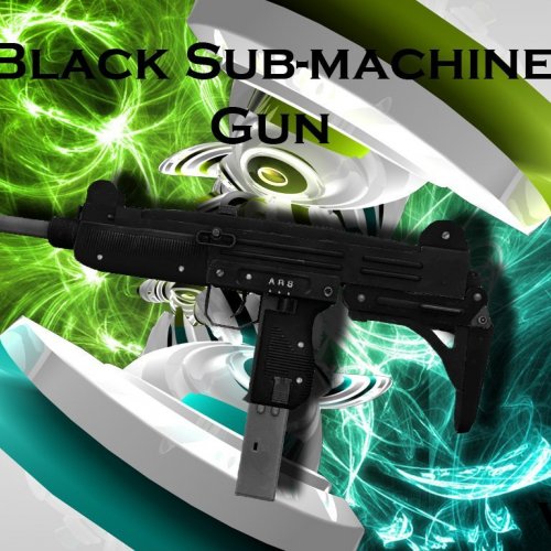 Black_SMG