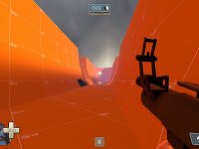 koth_orange_x