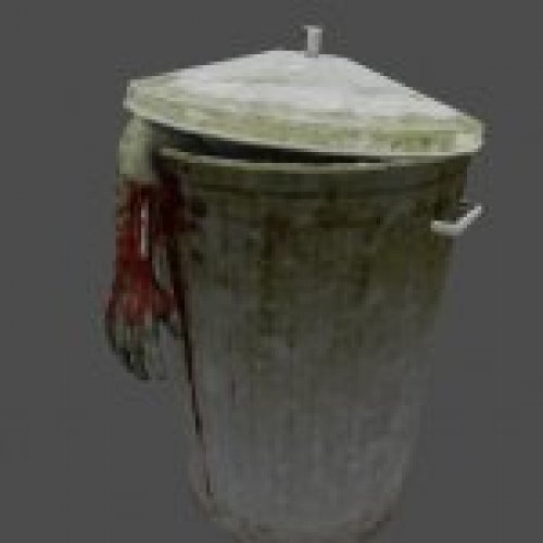 zps_garbage_hand
