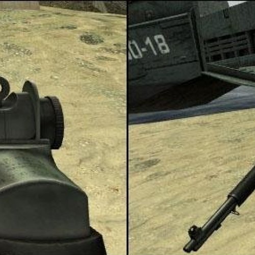Black_Weapons_(Garand,_K98,_Spring,_Scoped_K98)