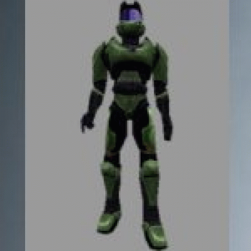 bot