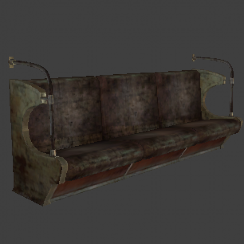 sidenie_3_old