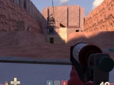 cpctf_bombing_run