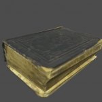 mex_book_03