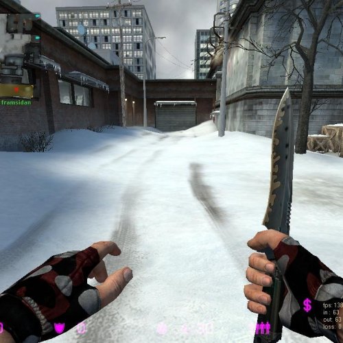 bullethole_knife