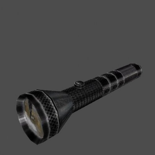 w_flashlight