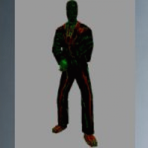 agentcode1