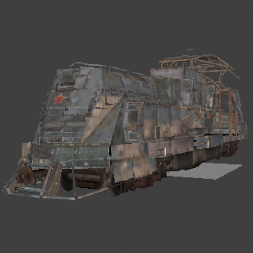 panzer_med