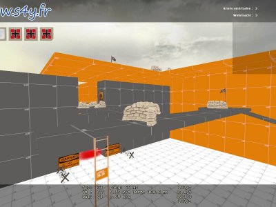 dod_orange_s4y_fly