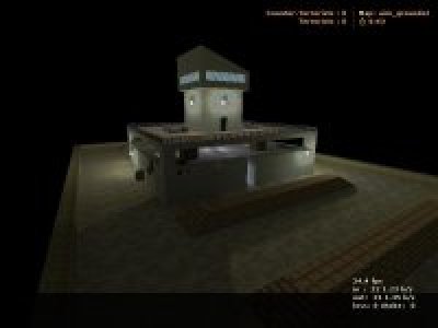 aim_grounds2