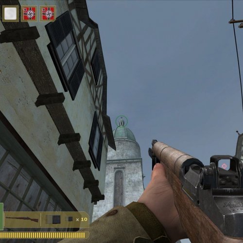 Fuse_s_Garand_-_EoTech