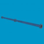 metalpipe_medc