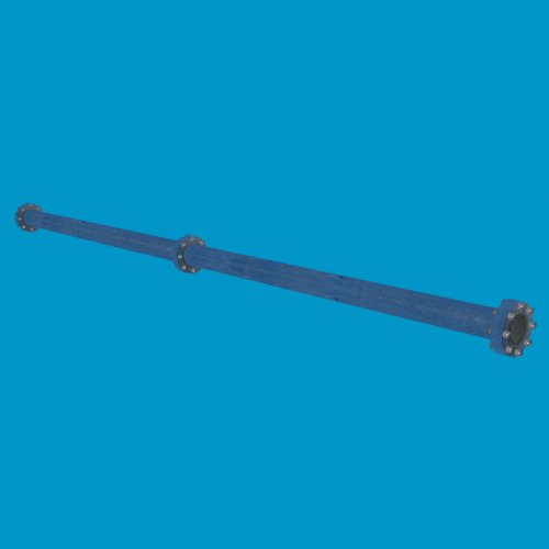 metalpipe_medc