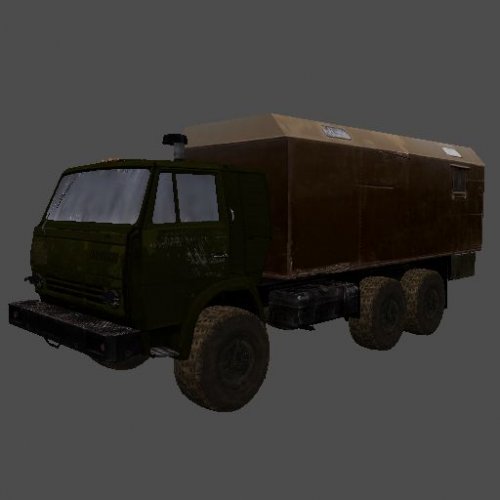 olaf_kamaz