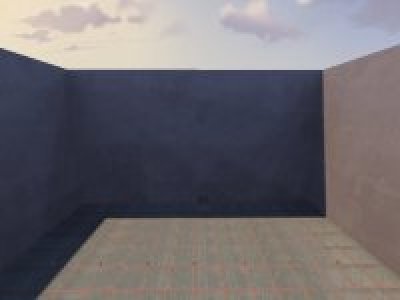 arena_floorofglass_V1