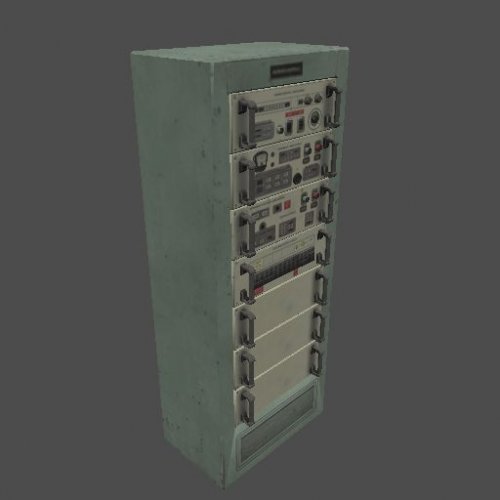 AA_Servers01_JG_SMesh
