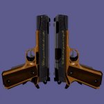 Goldies