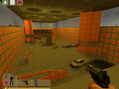 dod_training_action