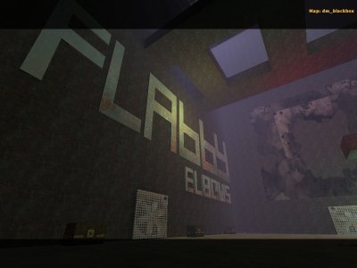 dm_blackbox