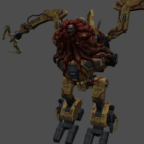 zbs_bossl_big09